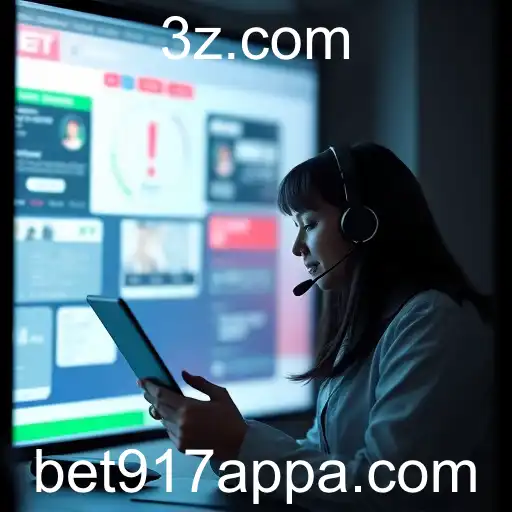 A Nova Era dos Jogos Online em 2026