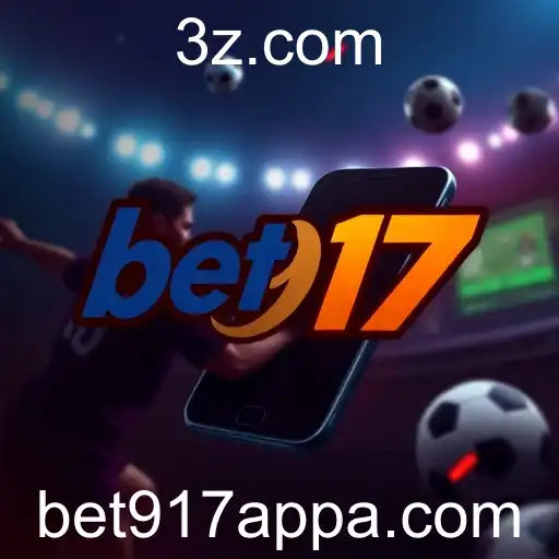 Crescimento do Mercado de Apostas Online em 2026