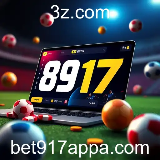 Tendências Atuais no Cenário de Jogos Online