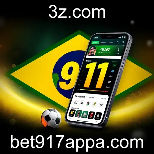 A Ascensão dos Sites de Jogos no Mercado Brasileiro