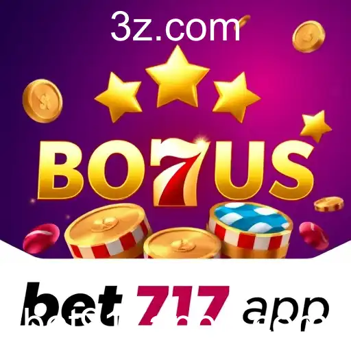 Explorando os Benefícios dos 'Bonuses' no Bet917app