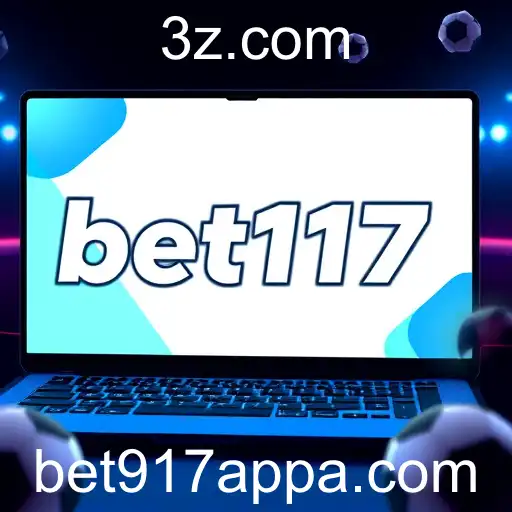 A Ascensão do Mercado de Jogos Online no Brasil