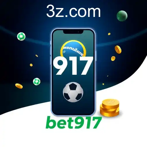 Expansão do Mercado de Jogos no Brasil em 2026