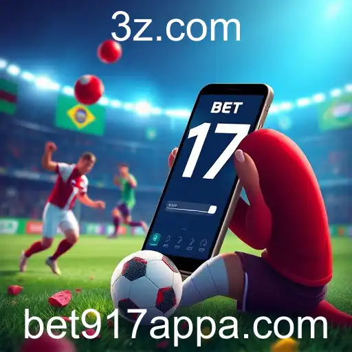 A Adaptação dos Sites de Jogos ao Mercado Brasileiro