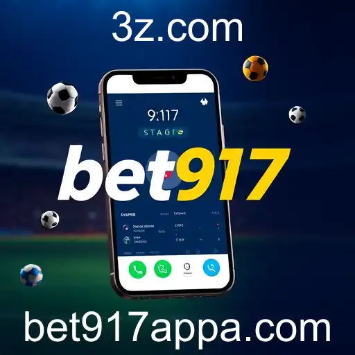A Ascensão dos Jogos Digitais em 2026