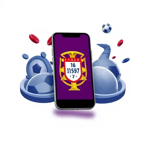 A Expansão do Mercado de Jogos em Portugal em 2026