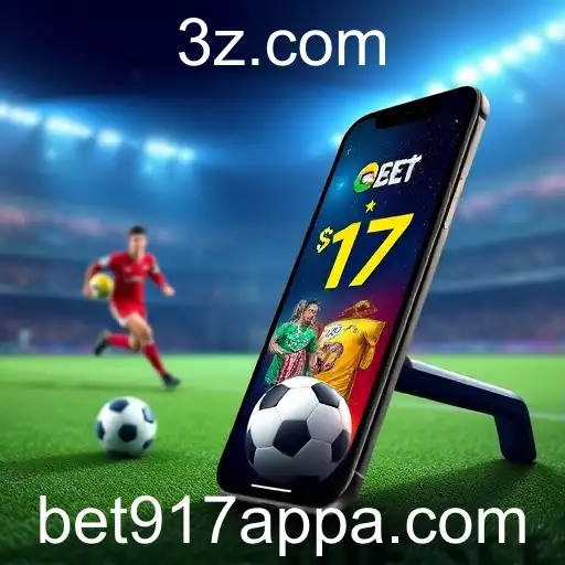 Tendências e Futuro dos Jogos Online em Portugal