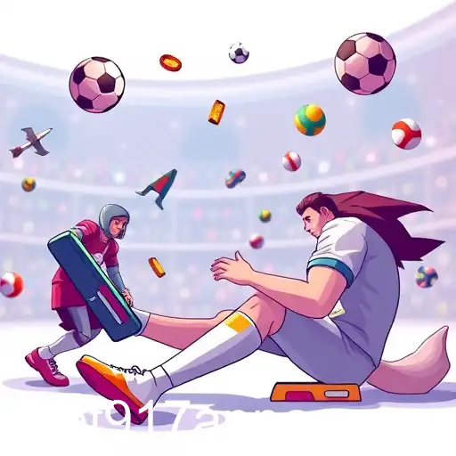 A Expansão dos Sites de Jogos Online em 2026