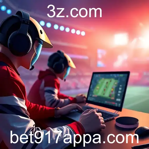 Impacto dos Jogos no Brasil em 2026