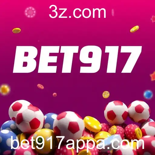 A Transformação do Mercado de Jogos Online em 2026