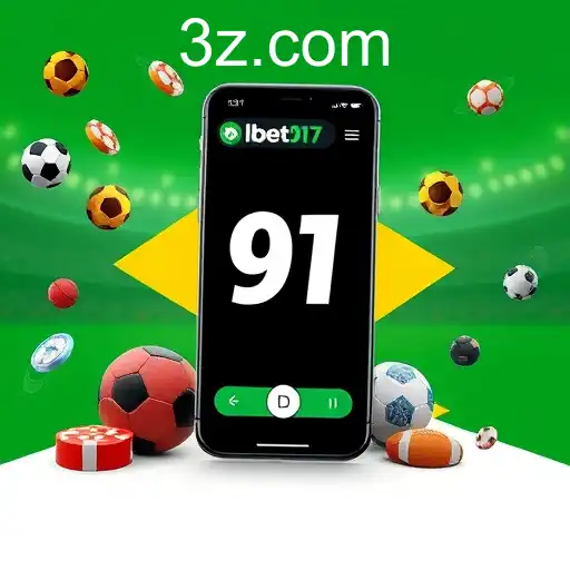 A Ascensão dos Jogos Online em 2026: Explorando bet917app
