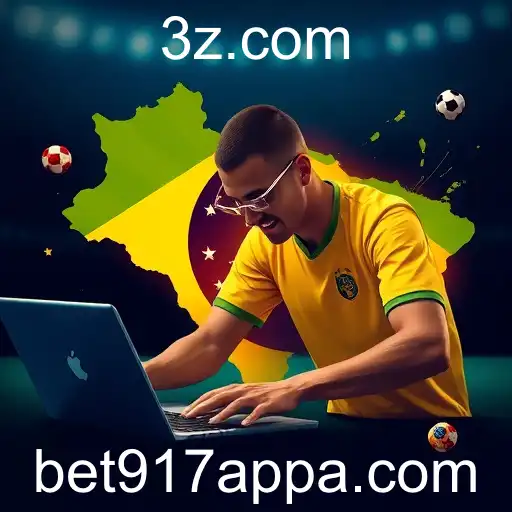 Tendências e Desafios nos Jogos Online