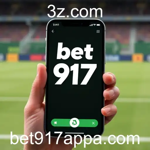 Crescimento e Desafios do Setor de Jogos Online em 2026