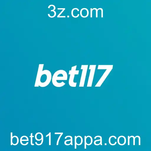 A Evolução dos Jogos Online: O Papel do bet917app no Cenário Atual