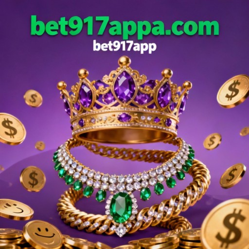 bet917app