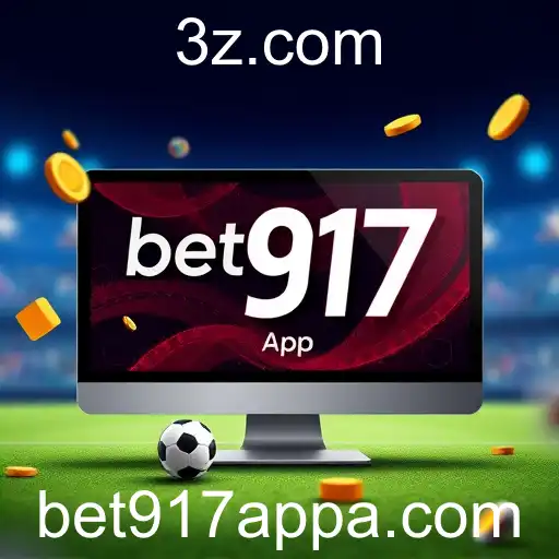 O Impacto dos Jogos Online em 2026