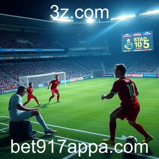 O Impacto dos Jogos Online no Brasil em 2026