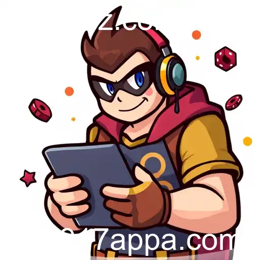 A Nova Era dos Jogos Online em Português