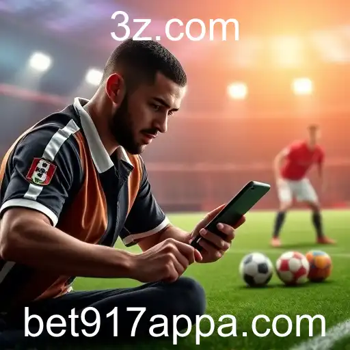 Crescimento Acelerado do Jogo Online em Portugal