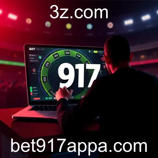 A Ascensão e Desafios dos Sites de Jogos Online em 2026