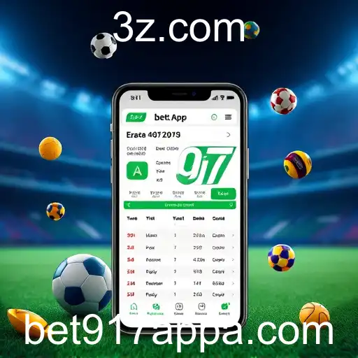 A Influência Crescente dos Sites de Jogos Online no Brasil