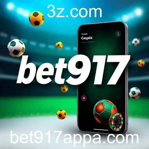 Dinâmicas e Tendências do Mercado de Jogos Online em 2026