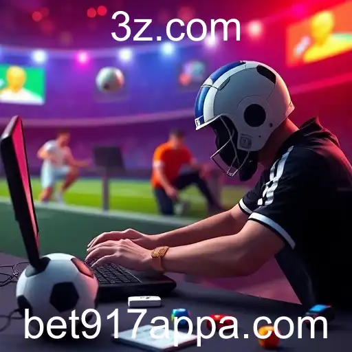 A Ascensão dos Jogos Online e a Segurança dos Usuários