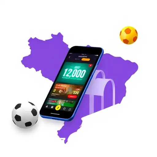 A Ascensão do Mercado de Jogos Online no Brasil