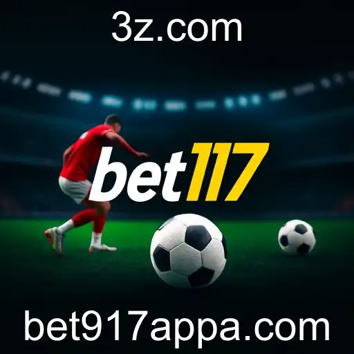 A Ascensão do bet917app no Mercado de Jogos Online