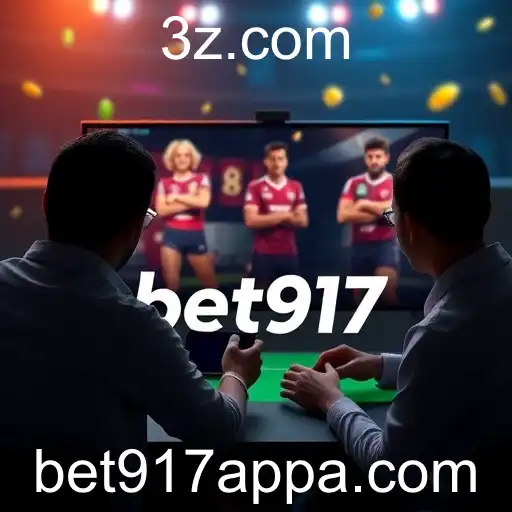 A Ascensão dos Jogos Online em Português