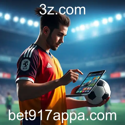 A Ascensão dos Jogos Online em 2026