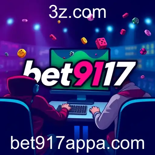 A Ascensão dos Jogos Online em 2026: Tendências e Impactos