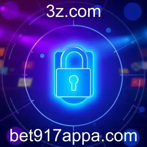 A Importância da Segurança de Sites no bet917app