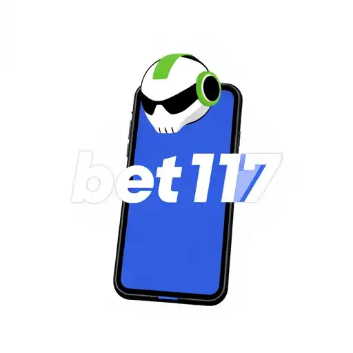 Tendências Recentes em Sites de Apostas Online no Brasil