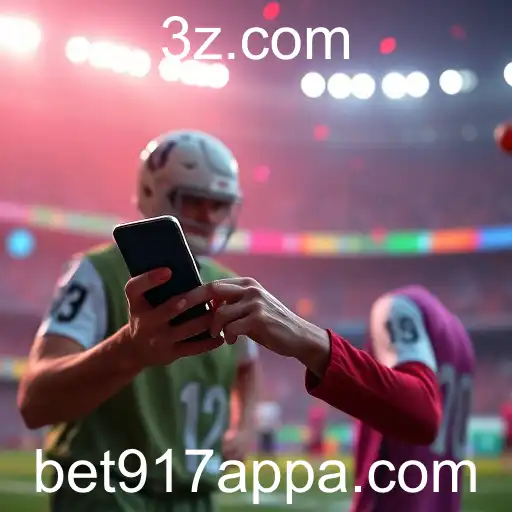 Inovação e Desafios nos Sites de Apostas Online em 2026