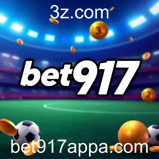 A Evolução dos Jogos Online em 2026