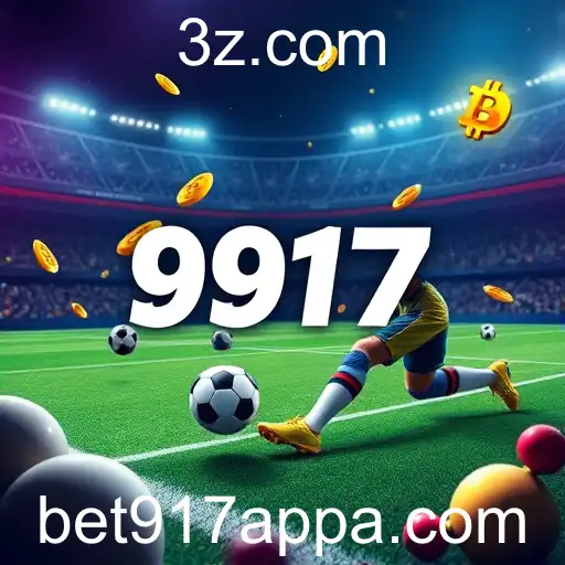 Tendências no Mundo dos Jogos Online em 2026