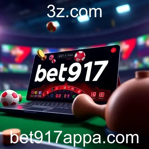 Tendências do Mercado de Jogos em Portugal em 2026