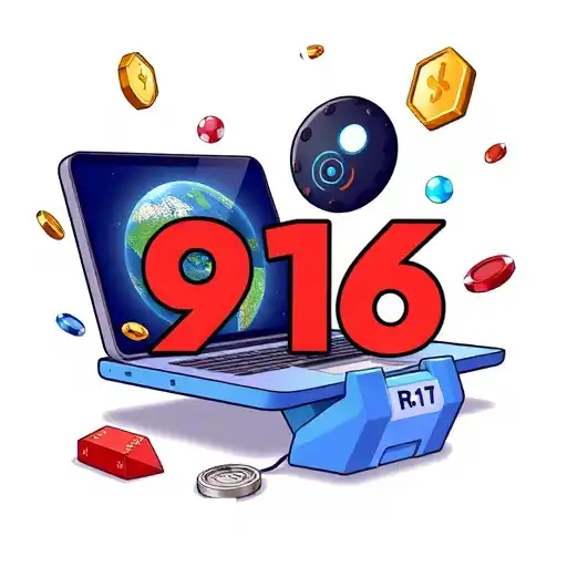 Crescimento dos Jogos Online em Portugal neste Ano