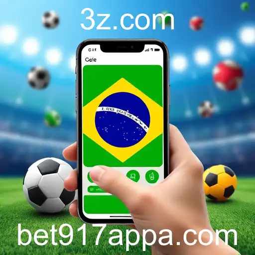 O Crescimento dos Jogos Online no Brasil em 2026