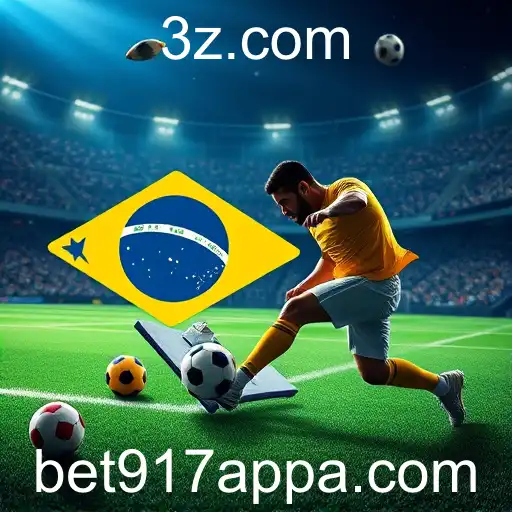 O Impacto dos Sites de Jogos na Economia Brasileira