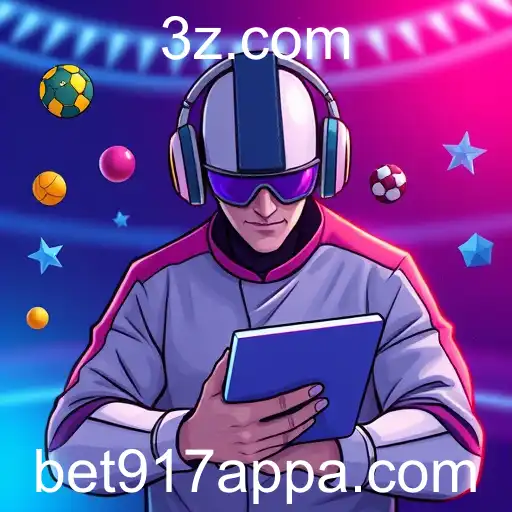 O Impacto dos Jogos Online em 2026