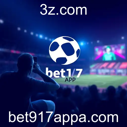 Crescimento dos Jogos Online no Brasil em 2026