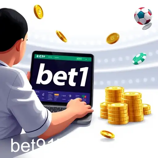 A Dinâmica Atual do Mercado de Jogos Online em 2026