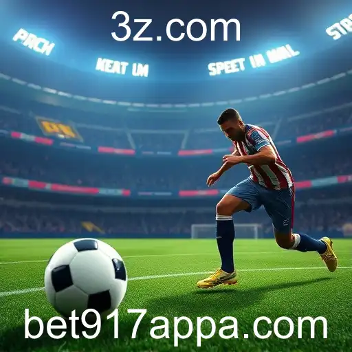 A Ascensão dos Jogos Online no Brasil