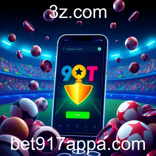 A Ascensão dos Jogos Online em 2026