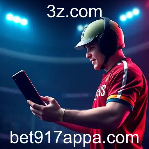 A Evolução dos Jogos Online: Um Olhar Sobre 2026